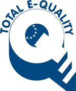 e-quality