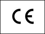 logo-ce