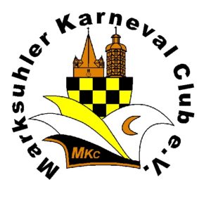Marksuhler Karneval Club e.V.